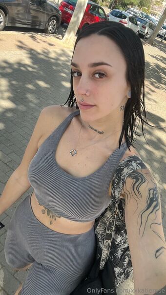 Xxkatierose