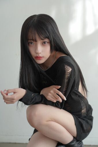 xxkhyn