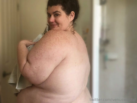 xxlbbw