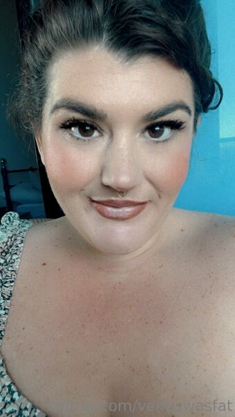xxlbbw Nøgen Lækager OnlyFans Foto 55
