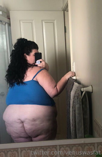 xxlbbw Nøgen Lækager OnlyFans Foto 64