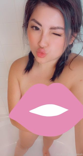 xxleesah