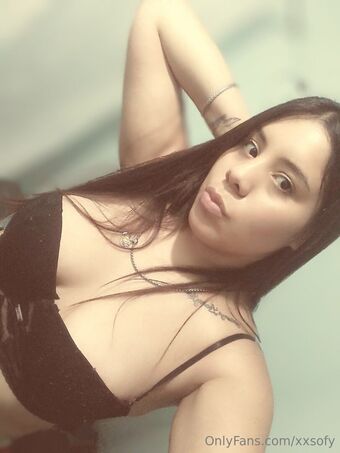 xxsofy