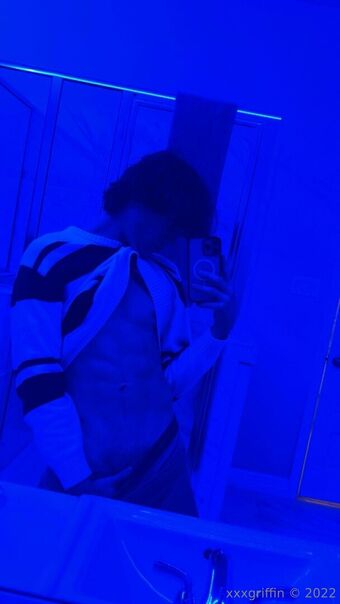 xxxgriffin