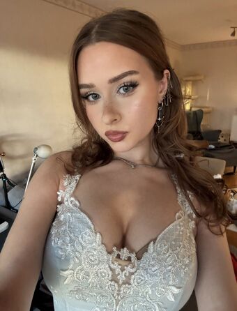 yaboielina Nøgen Lækager OnlyFans Foto 381