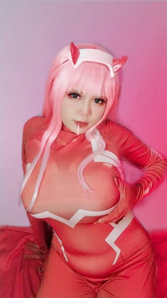 Yaciju