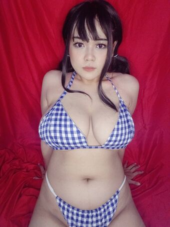 Yaciju