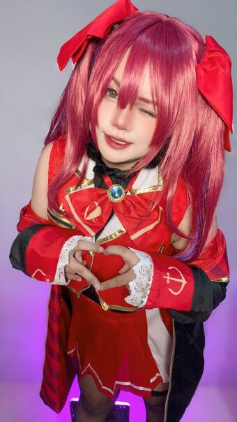 Yaciju