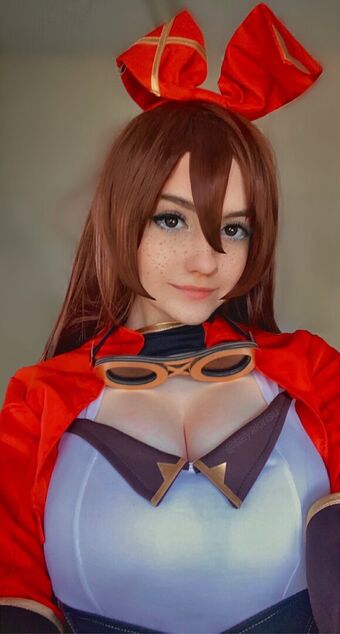 Yakirisu