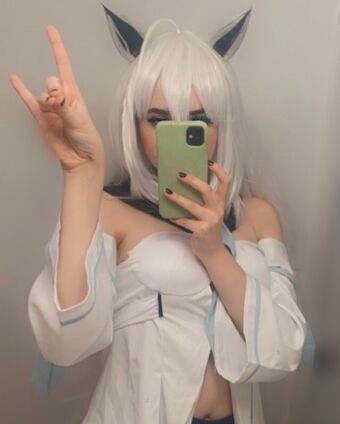 Yakirisu