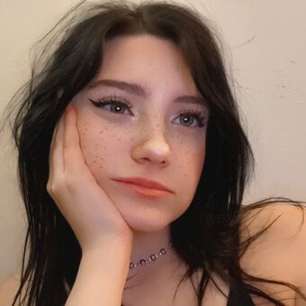 Yakirisu Nøgen Lækager OnlyFans Foto 65