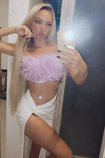Yana_fire