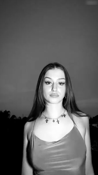 Yanaclare Nøgen Lækager OnlyFans Foto 28