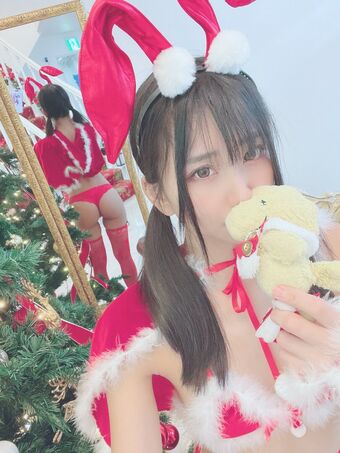 Yanagimaru????