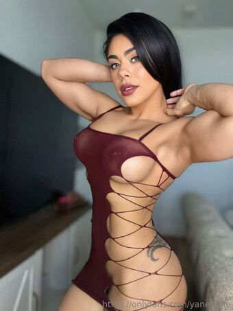 yanefitlife