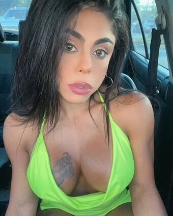 Yanet