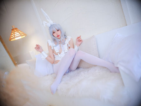 Yaokoututu