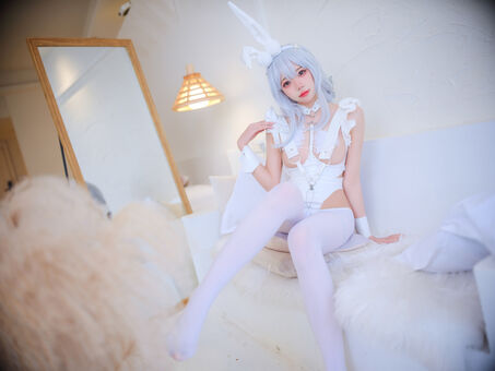 Yaokoututu