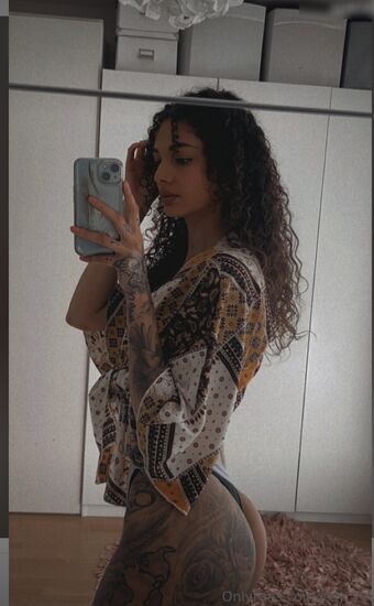 Yara Issy
