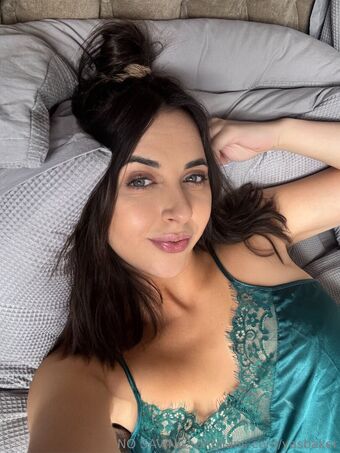 yasbaker Nøgen Lækager OnlyFans Foto 362