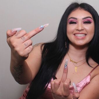 Yasmiene
