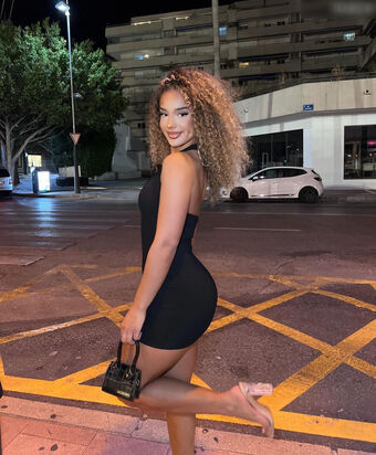 Yasminaamts