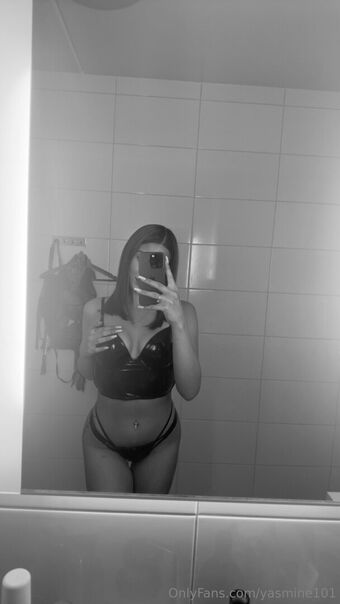 yasmine101