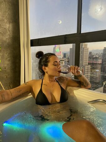 yasminmiller