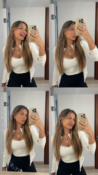 yassi_b1 Nøgen Lækager OnlyFans Foto 15