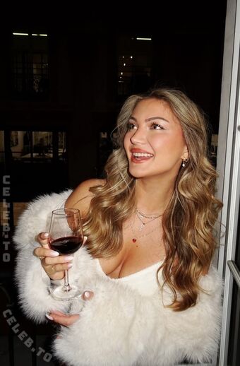 yassi_b1 Nøgen Lækager OnlyFans Foto 21