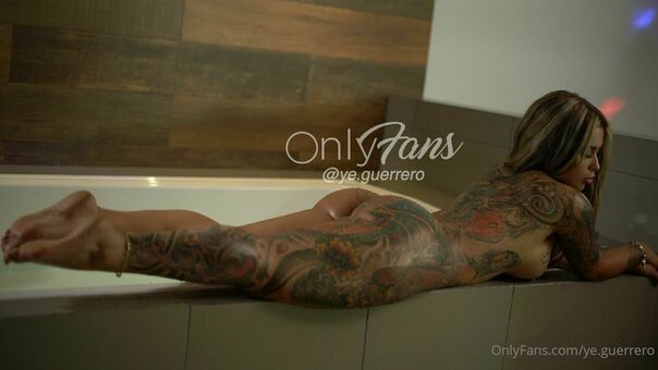ye.guerrero