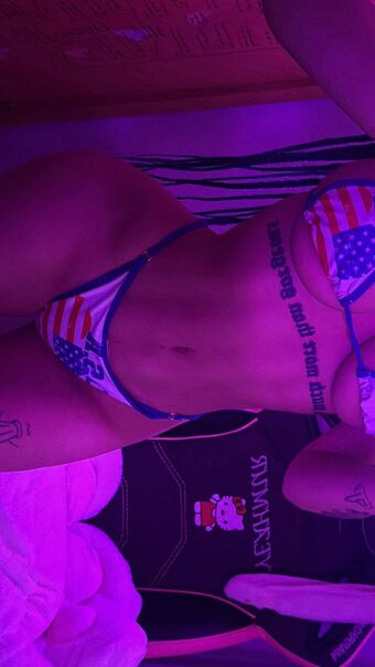 Yeahm8r Nøgen Lækager OnlyFans Foto 35