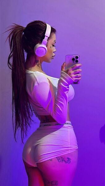 Yeahm8r Nøgen Lækager OnlyFans Foto 56