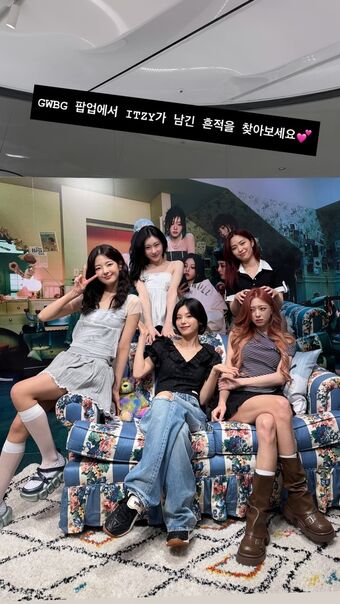 Yeji