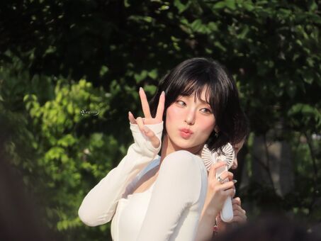 Yeji