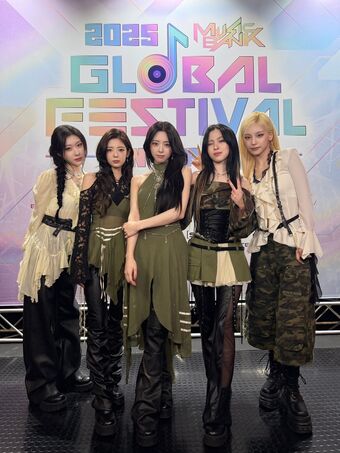 Yeji