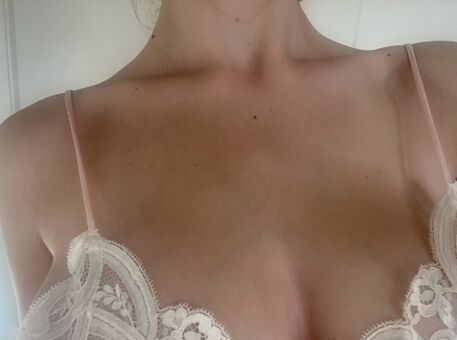 yellowstonekell Nøgen Lækager OnlyFans Foto 39