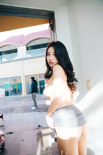 Yeon Yu