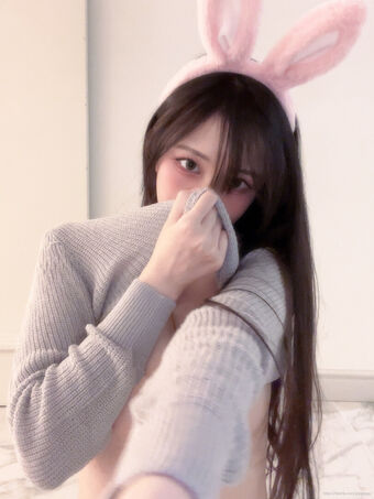 Yepyeppp 모르님