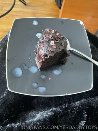 yesdaddytoys Nøgen Lækager OnlyFans Foto 35