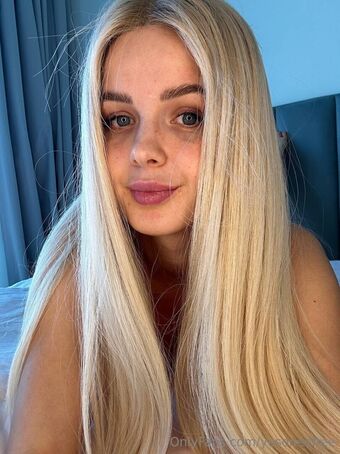 yesoneefree Nøgen Lækager OnlyFans Foto 20