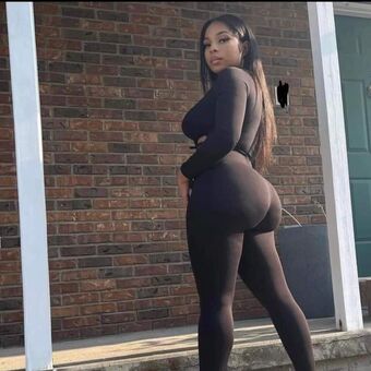 Yesprettyb Nøgen Lækager OnlyFans Foto 16