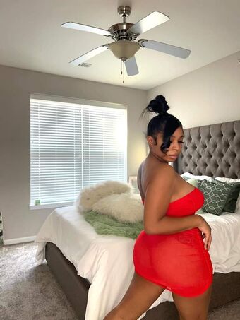 Yesprettyb Nøgen Lækager OnlyFans Foto 28