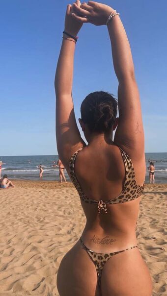 Ygwbt Nøgen Lækager OnlyFans Foto 2355