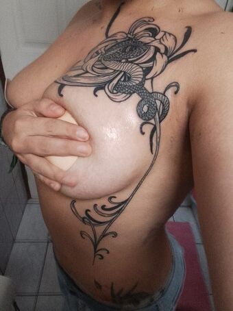 YiNa