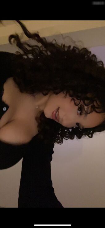 Yisel Nøgen Lækager OnlyFans Foto 20