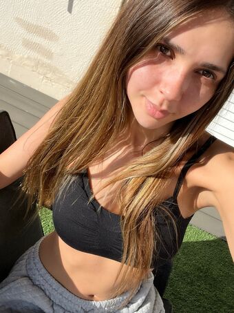 Yogayecika