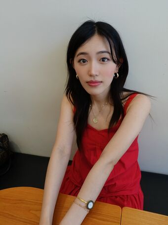 Yoojin