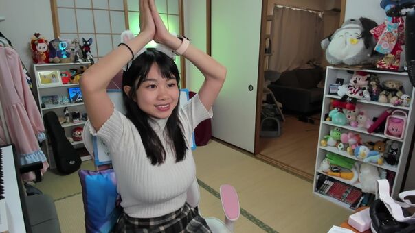 Yoshimyan