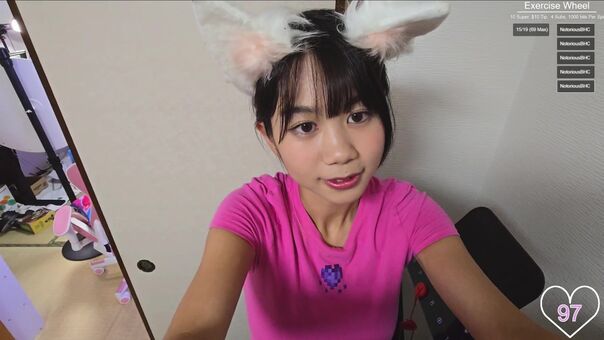 Yoshimyan
